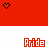 iconhell_xih3artnirvana_00 Polish Pride