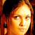 Stars icons for AIM, MSN, MySpace and Yahoo