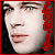 iconhell_loius icon