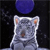Animals icons for AIM, MSN, MySpace and Yahoo