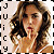iconhell_smirn0ffbebe_00juicy