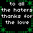 Black background with white and green pixelated text and symbols arranged in a repeating pattern.