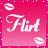iconhell_flirt