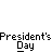 badassbuddy_com-presday