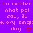 Purple background with repeated pixelated text and red heart symbols in a pattern