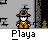 badassbuddy_com-playa