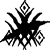 buddysite-15476