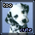 iconhell_suqababii_too cute