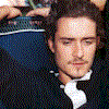 six distinct images featuring a man in various poses and attire, including formal wear, casual clothing, and a Santa hat