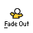 badassbuddy_com-fadeout