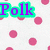 Four- with text labels over patterned backgrounds and a photo of a person on horseback