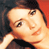Animated contact sheet showing two frames of a Shania Twain-themed buddy icon with text "CoolBuddy.com" on blue background and red backdrop in lower-left frame.