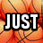 Four- of basketball-themed visuals with text and logos, each showing distinct elements against varied backgrounds
