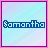 iconhell_bapity88_samantha