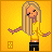 Doll Buddie Icons