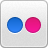 Aim / Social Media Mini / 48px / Icon Gallery