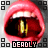 iconhell_caitjane1_DEADLY