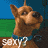 iconhell_scooby