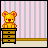iconhell_stph