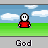 iconhell_bapity88_God