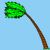 Mini Animated Gif Animations