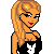 iconhell_pyroprincess_Laura