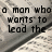 A four- of pixelated text on a gray and white striped background, with the rightmost blank