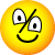 Index of /en/emoticons/p