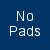 Blue background displays text and icons: 'No Pads', 'No Helmets', 'Just Balls', 'Simple Plan' with a broken heart, sad face, storm cloud with raindrops and lightning.