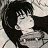 Inu_Yasha