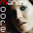 iconhell_gorgeousdivachic_MandyMooreIcon