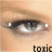 iconhell_ashira_toxic