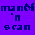 iconhell_AhF