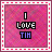 iconhell_xxmissbritxx_Tim