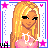 iconhell_volleyballhoney4_Sweet blonde