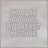 25 pixelated showing sequential changes in white text on a gray background, forming the phrase 'HELP ME UNRAVEL MY LATEST MISTAKE' with individual letters highlighted per