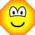Index of /en/emoticons/o