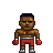 Sports Icons _ Pixel Art, Buddy Icons, Forum Avatars