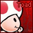 iconhell_wamid_toadiconwmid