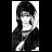 Naruto Buddy Icons - AIM Icons - Anime Icons - AOL Icons