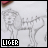 iconhell_paralyzed_liger