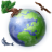 Icon Archive - 31,500+ free icons, buddy icons, xp icons, vista icons, desktop icons