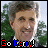iconhell_ryan_is_my_god7_go_kerry_animated