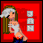 Doll Buddie Icons