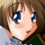 buddysite-09751