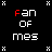 iconhell_gorgeousdivachic_FanofMesIcon