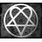 AIM Buddy Icon Makers