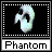iconhell_cthulhudawn_phantom