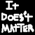 Pixelated animated buddy icon with text and symbols on black background, featuring bisexual flag colors and gender symbols.