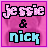 iconhell_bapity88_jessiennick